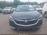 Buick Enclave Awd Essence 5GAEVAKW5MJ218337 снимка