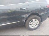 Buick Enclave Awd Essence 5GAEVAKW5MJ218337 снимка