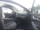 Buick Enclave Awd Essence 5GAEVAKW5MJ218337 снимка