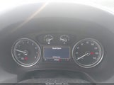 Buick Enclave Awd Essence 5GAEVAKW5MJ218337 снимка