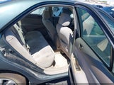 Toyota Camry Le 4T1BE32K64U293116 снимка