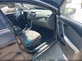 Hyundai Elantra Se 5NPDH4AE6GH716541 снимка