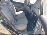 Hyundai Elantra Se 5NPDH4AE6GH716541 снимка
