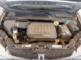 Dodge Grand Caravan Se Plus 2C4RDGBG6FR724756 снимка