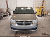 Dodge Grand Caravan Se Plus 2C4RDGBG6FR724756 снимка