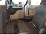 Dodge Grand Caravan Se Plus 2C4RDGBG6FR724756 снимка