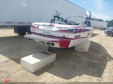 Malibu Vtx MB2K6649I213 снимка