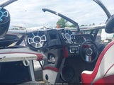 Malibu Vtx MB2K6649I213 снимка