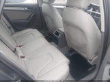 AUDI A4 2.0T PREMIUM WAUBFAFLXCN020579 снимка