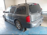 Infiniti Qx56 5N3AA08A04N811582 снимка