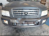 Infiniti Qx56 5N3AA08A04N811582 снимка