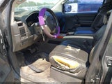 Infiniti Qx56 5N3AA08A04N811582 снимка