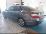 Honda Accord Sport 1HGCR2F55EA010155 снимка