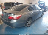 Honda Accord Sport 1HGCR2F55EA010155 снимка