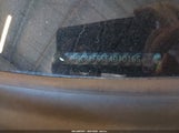 Honda Accord Sport 1HGCR2F55EA010155 снимка