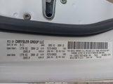 Dodge Ram  Laramie 1D3HV18T69S811111 снимка
