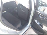 Chevrolet Malibu Fwd Rs 1G1ZG5ST1NF168508 снимка