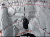 Ford Focus St 1FADP3L97GL211901 снимка