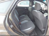 Ford Focus St 1FADP3L97GL211901 снимка