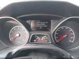 Ford Focus St 1FADP3L97GL211901 photo