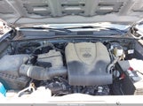 Toyota Tacoma Trd Sport 5TFAZ5CN5MX095862 photo