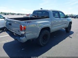 Toyota Tacoma Trd Sport 5TFAZ5CN5MX095862 fotografie