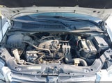 Dodge Grand Caravan Sxt 2D4RN5D1XAR145551 снимка