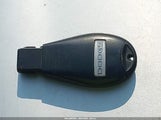 Dodge Grand Caravan Sxt 2D4RN5D1XAR145551 снимка
