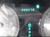 Chrysler 300 Touring 2C3KA53GX7H811102 снимка