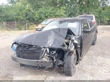 Chrysler 300 Touring 2C3KA53GX7H811102 снимка