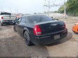 Chrysler 300 Touring 2C3KA53GX7H811102 снимка