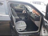 Chrysler 300 Touring 2C3KA53GX7H811102 снимка