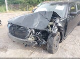 Chrysler 300 Touring 2C3KA53GX7H811102 снимка