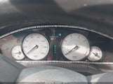 Chrysler 300 Touring 2C3KA53GX7H811102 снимка