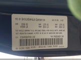 Chrysler 300 Touring 2C3KA53GX7H811102 снимка