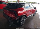Nissan Kicks Sv Intelligent Awd 3N8AP6CB4SL385637 снимка