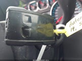 Chevrolet Silverado  Ld Lt 2GCRCPEC7K1115910 снимка