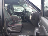 Chevrolet Silverado  Ld Lt 2GCRCPEC7K1115910 снимка