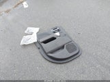 Chevrolet Silverado  Ld Lt 2GCRCPEC7K1115910 снимка