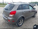 Chevrolet Captiva Sport Lt 3GNAL3E59CS520705 снимка