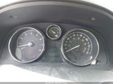 Chevrolet Captiva Sport Lt 3GNAL3E59CS520705 снимка