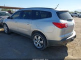Chevrolet Traverse Ltz 1GNER33D99S120352 снимка