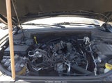 Jeep Grand Cherokee Limited 4X2 1C4RJEBG5JC512008 снимка