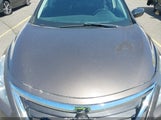 Nissan Altima 2.5/2.5 S/2.5 Sl/2.5 Sv 1N4AL3AP4DN556707 снимка