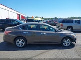 Nissan Altima 2.5/2.5 S/2.5 Sl/2.5 Sv 1N4AL3AP4DN556707 снимка