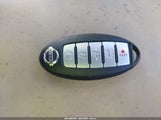 Nissan Altima 2.5/2.5 S/2.5 Sl/2.5 Sv 1N4AL3AP4DN556707 снимка