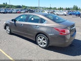Nissan Altima 2.5/2.5 S/2.5 Sl/2.5 Sv 1N4AL3AP4DN556707 снимка