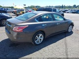Nissan Altima 2.5/2.5 S/2.5 Sl/2.5 Sv 1N4AL3AP4DN556707 снимка