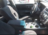 Nissan Altima 2.5/2.5 S/2.5 Sl/2.5 Sv 1N4AL3AP4DN556707 снимка