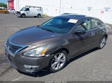 Nissan Altima 2.5/2.5 S/2.5 Sl/2.5 Sv 1N4AL3AP4DN556707 снимка